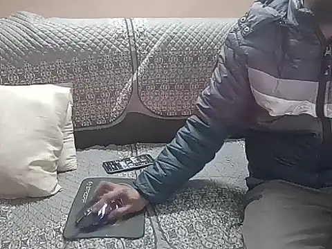 redvelvet 4 online show from December 19, 6:26 pm