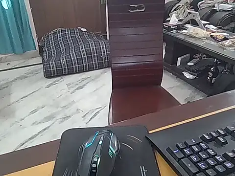 redvelvet 4 online show from February 24, 5:05 am