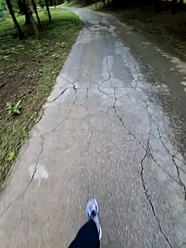 Ssk10N online show from October 15, 6:24 am