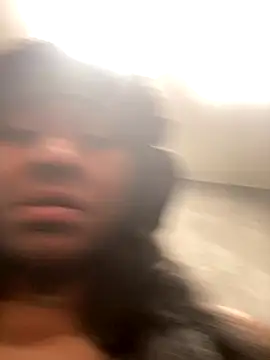 Snapshot of Foreignthababyy chatting on September 11, 7:58 pm Foreignthababyy online show from September 11, 7:58 pm