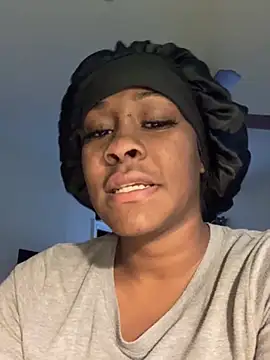 Snapshot of Foreignthababyy chatting on September 26, 1:15 pm Foreignthababyy online show from September 26, 1:15 pm