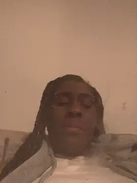 Snapshot of Foreignthababyy chatting on November 26, 11:44 am Foreignthababyy online show from November 26, 11:44 am