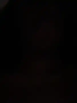 Foreignthababyy online show from April 10, 5:45 am