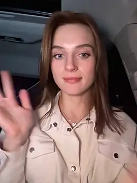 Snapshot of -AngelAri- chatting on February 23, 6:12 pm -AngelAri- online show from February 23, 6:12 pm