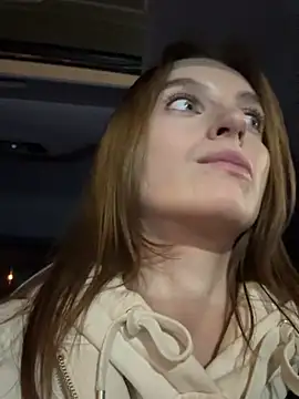 Snapshot of -AngelAri- chatting on March 11, 9:15 pm -AngelAri- online show from March 11, 9:15 pm