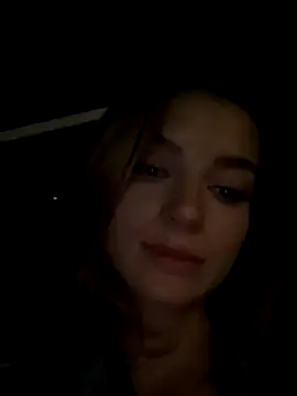 Snapshot of -AngelAri- chatting on September 15, 6:08 pm -AngelAri- online show from September 15, 6:08 pm