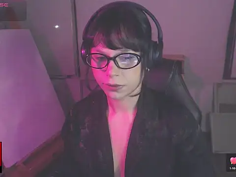 alien  show online show from March 10, 3:22 am