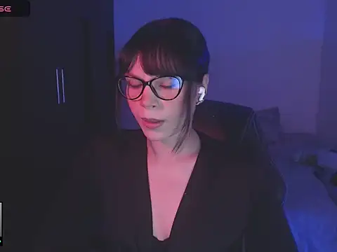alien  show online show from May 8, 2:17 am