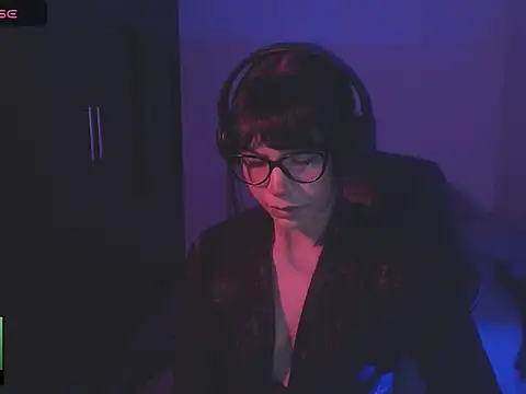 alien  show online show from May 9, 3:12 am