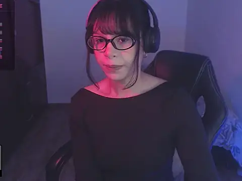 alien  show online show from June 1, 8:10 pm