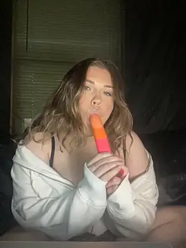 Snapshot of daddyarimm chatting on September 27, 8:58 pm daddyarimm online show from September 27, 8:58 pm