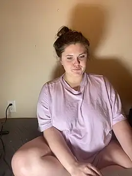 daddyarimm online show from February 21, 11:50 pm