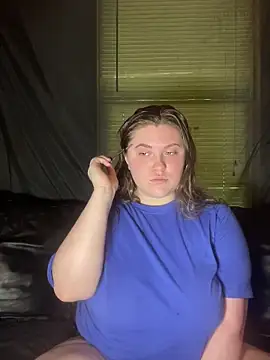 daddyarimm online show from April 17, 5:16 pm