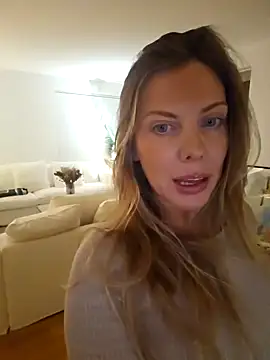 novaforyou1 online show from January 21, 8:11 pm