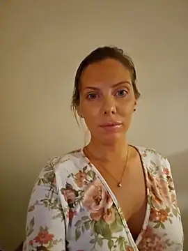 novaforyou1 online show from March 2, 6:08 pm