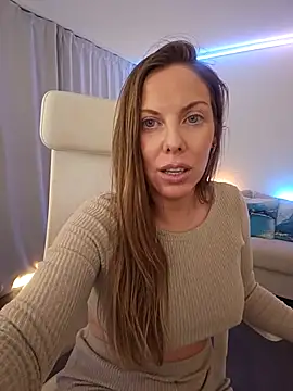 novaforyou1 online show from March 21, 6:00 pm