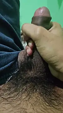 rockyp6 online show from February 17, 2:02 pm