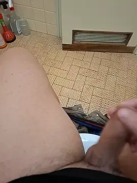 Frossi94 online show from December 15, 10:41 am