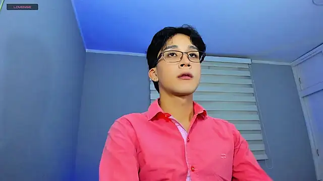 tom Howard online show from January 18, 11:19 pm