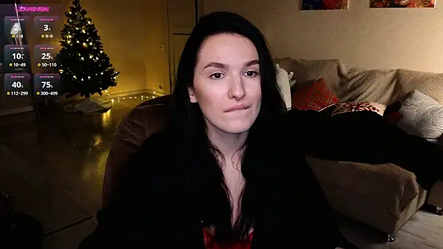 Snapshot of Val_lava chatting on December 22, 7:10 pm Val lava online show from December 22, 7:10 pm