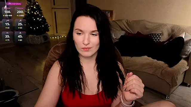 Snapshot of Val_lava chatting on December 25, 8:39 pm Val lava online show from December 25, 8:39 pm