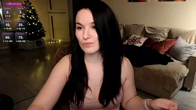 Snapshot of Val_lava chatting on December 28, 9:19 pm Val lava online show from December 28, 9:19 pm