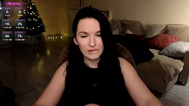 Snapshot of Val_lava chatting on December 29, 8:26 pm Val lava online show from December 29, 8:26 pm