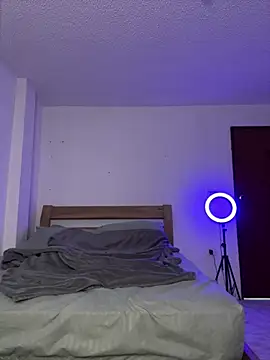 MitchellXD online show from January 11, 8:10 pm