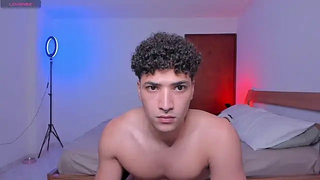 MitchellXD online show from January 25, 11:22 pm