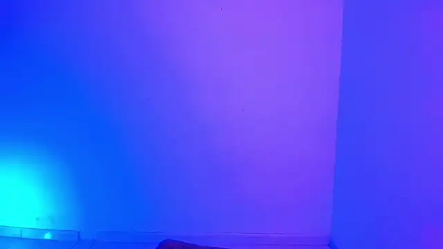 MitchellXD online show from September 13, 3:12 pm