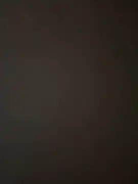 Snapshot of JuanPa_secret chatting on October 5, 5:11 pm JuanPa secret online show from October 5, 5:11 pm