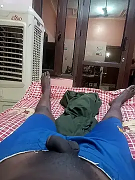 Snapshot of jeemy1996@xh chatting on October 16, 11:39 pm jeemy1996xh online show from October 16, 11:39 pm