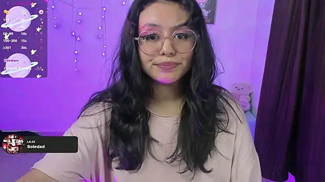 Snapshot of mary_diaz1 chatting on February 4, 12:51 am mary diaz1 online show from February 4, 12:51 am