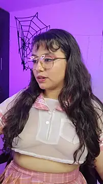 mary diaz1 online show from November 2, 1:30 am