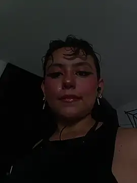 mary diaz1 online show from December 1, 8:36 pm