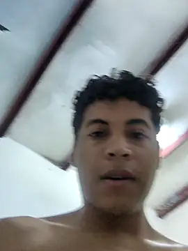 Bichulga online show from November 13, 1:48 am