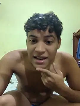 Bichulga online show from November 14, 10:40 pm