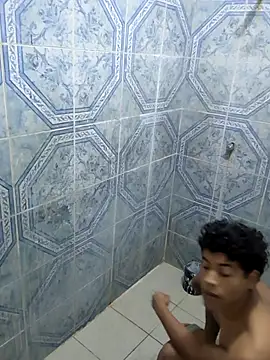 Bichulga online show from November 20, 9:47 pm