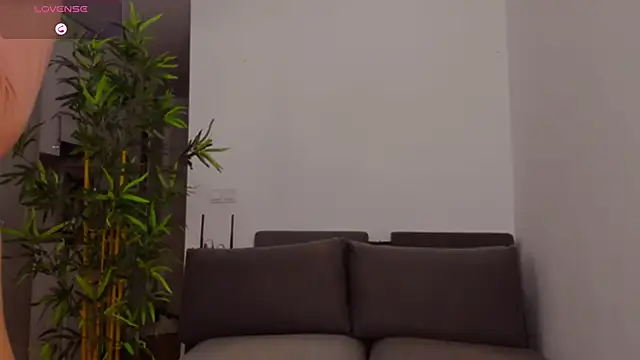 Jaylee Krys online show from October 21, 5:46 pm