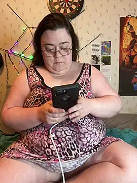 Snapshot of SexyxLexie chatting on December 12, 7:19 am SexyxLexie online show from December 12, 7:19 am