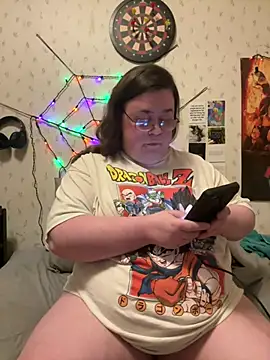 Snapshot of SexyxLexie chatting on January 19, 12:28 pm SexyxLexie online show from January 19, 12:28 pm