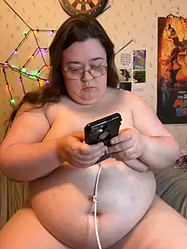 Snapshot of SexyxLexie chatting on November 16, 3:01 am SexyxLexie online show from November 16, 3:01 am