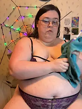 Snapshot of SexyxLexie chatting on November 29, 10:35 pm SexyxLexie online show from November 29, 10:35 pm