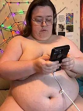 Snapshot of SexyxLexie chatting on December 1, 7:19 pm SexyxLexie online show from December 1, 7:19 pm