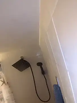 JadaSkyy online show from January 14, 3:45 am