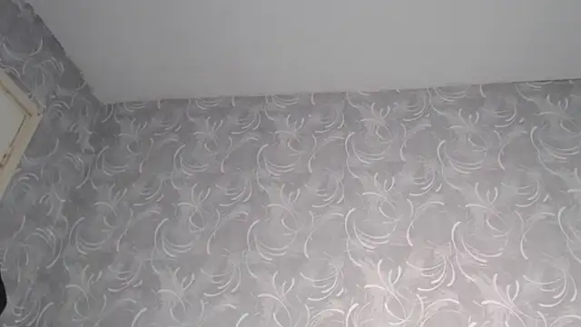 Snapshot of Stunningboobs chatting on December 13, 7:25 am Stunningboobs online show from December 13, 7:25 am