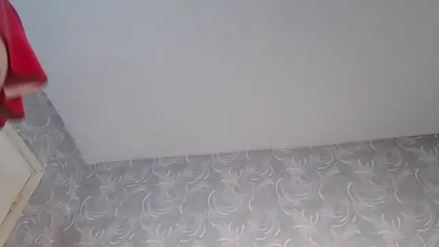 Snapshot of Stunningboobs chatting on January 14, 3:15 pm Stunningboobs online show from January 14, 3:15 pm