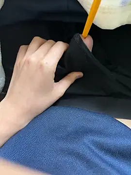 taro-321 online show from February 7, 8:55 am