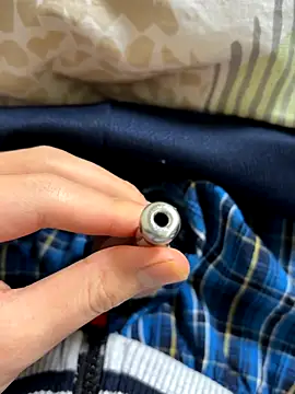 taro-321 online show from December 4, 6:01 am