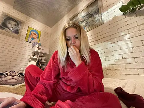 Angel girllovemy online show from January 20, 6:21 am